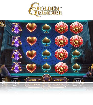 Golden grimoire real money  What is a fast payout casino to play golden